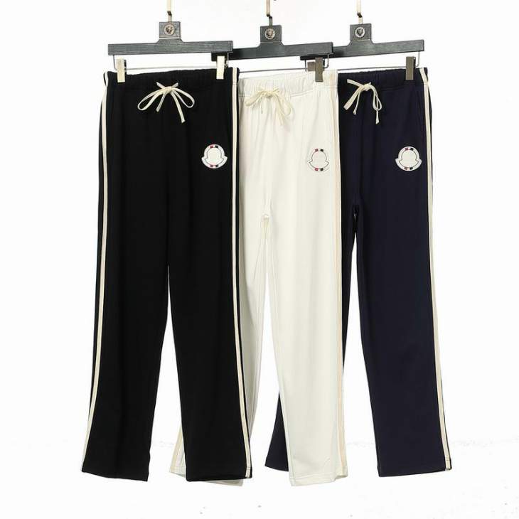 Picture of Moncler Pants Long _SKUMonclerS-2XL2br235115614